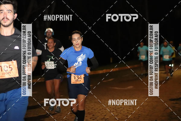 Buy your photos of the event17 VOLTA USP RIBEIRO PRETO on Fotop