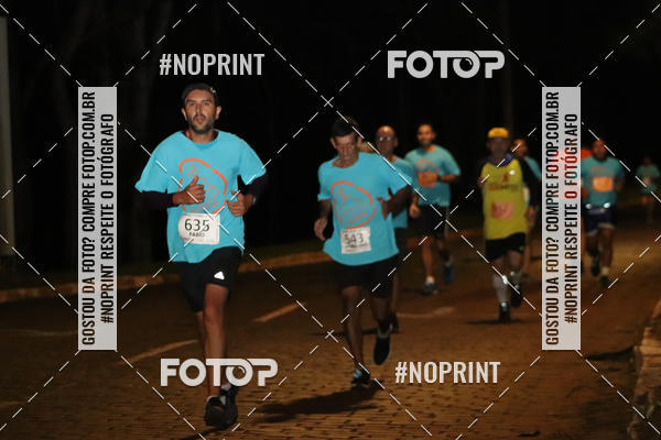Buy your photos of the event17 VOLTA USP RIBEIRO PRETO on Fotop