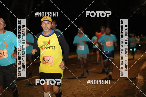 Buy your photos of the event17 VOLTA USP RIBEIRO PRETO on Fotop