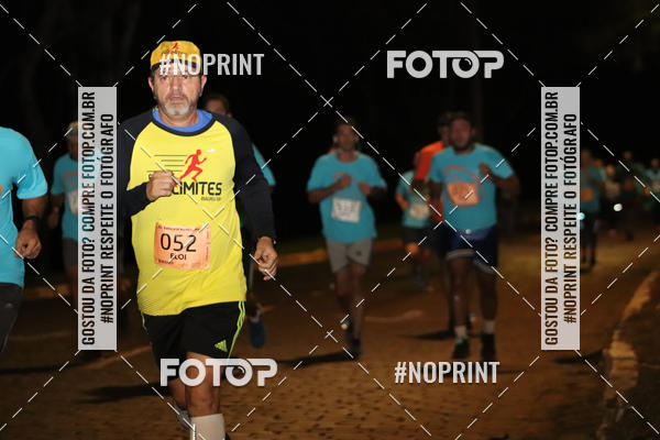 Buy your photos of the event17 VOLTA USP RIBEIRO PRETO on Fotop