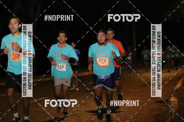 Buy your photos of the event17 VOLTA USP RIBEIRO PRETO on Fotop