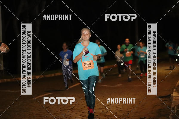 Buy your photos of the event17 VOLTA USP RIBEIRO PRETO on Fotop