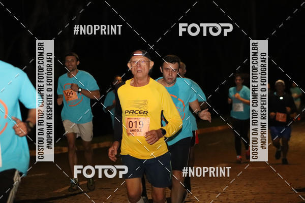 Buy your photos of the event17 VOLTA USP RIBEIRO PRETO on Fotop