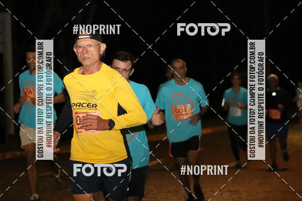 Buy your photos of the event17 VOLTA USP RIBEIRO PRETO on Fotop
