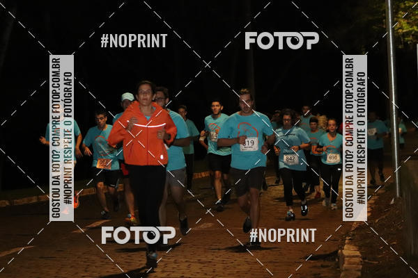 Buy your photos of the event17 VOLTA USP RIBEIRO PRETO on Fotop