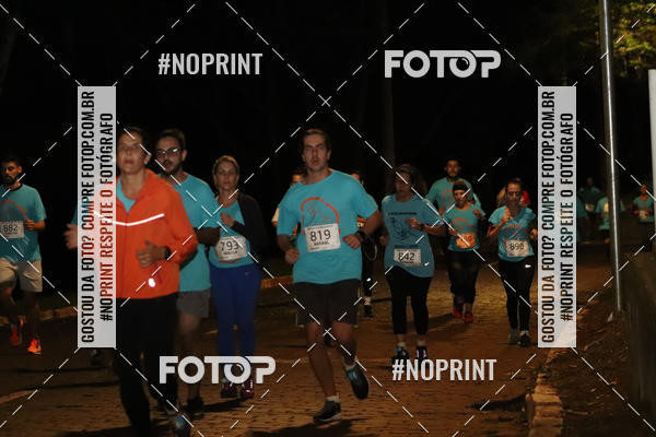 Buy your photos of the event17 VOLTA USP RIBEIRO PRETO on Fotop