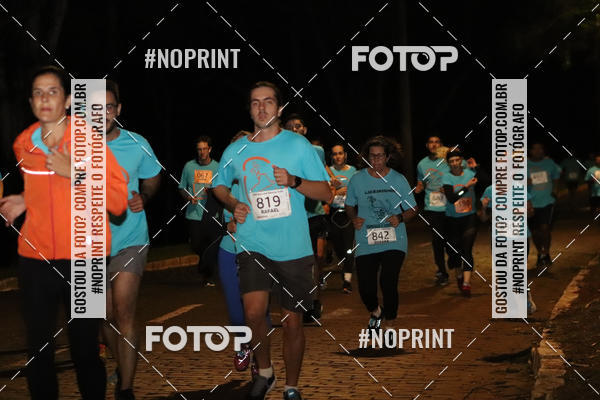 Buy your photos of the event17 VOLTA USP RIBEIRO PRETO on Fotop
