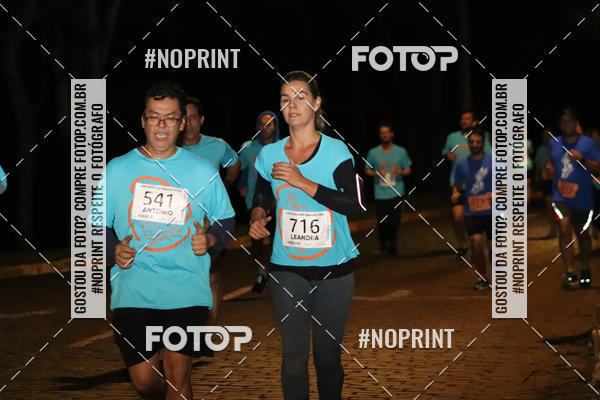 Buy your photos of the event17 VOLTA USP RIBEIRO PRETO on Fotop