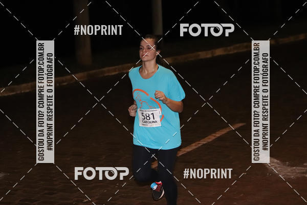 Buy your photos of the event17 VOLTA USP RIBEIRO PRETO on Fotop