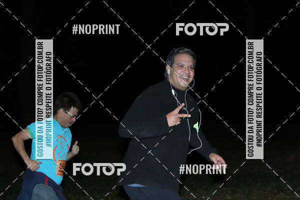 Buy your photos of the event17 VOLTA USP RIBEIRO PRETO on Fotop