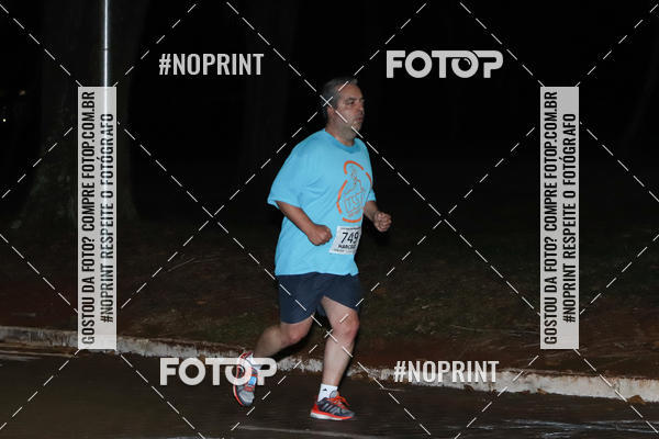 Buy your photos of the event17 VOLTA USP RIBEIRO PRETO on Fotop