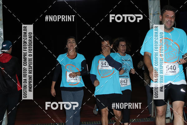 Buy your photos of the event17 VOLTA USP RIBEIRO PRETO on Fotop
