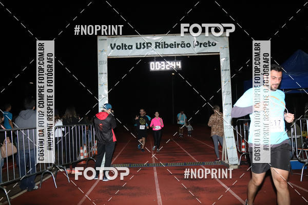 Buy your photos of the event17 VOLTA USP RIBEIRO PRETO on Fotop