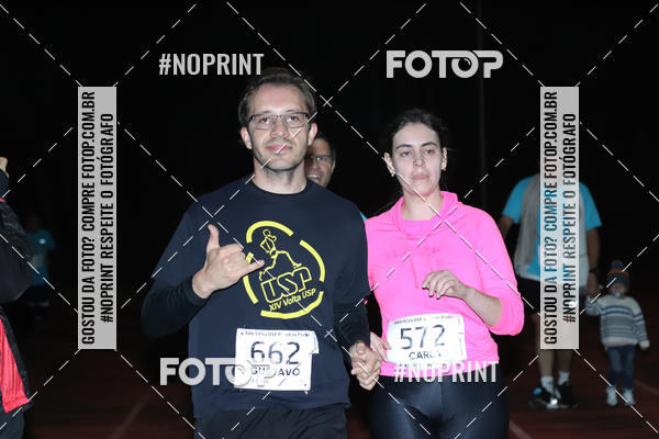 Buy your photos of the event17 VOLTA USP RIBEIRO PRETO on Fotop