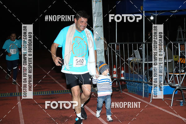 Buy your photos of the event17 VOLTA USP RIBEIRO PRETO on Fotop