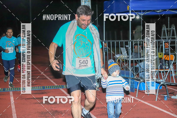 Buy your photos of the event17 VOLTA USP RIBEIRO PRETO on Fotop