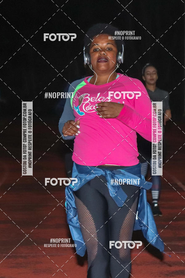 Buy your photos of the event17 VOLTA USP RIBEIRO PRETO on Fotop