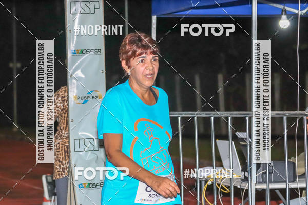 Buy your photos of the event17 VOLTA USP RIBEIRO PRETO on Fotop