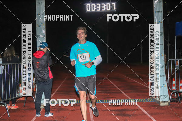 Buy your photos of the event17 VOLTA USP RIBEIRO PRETO on Fotop