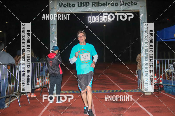 Buy your photos of the event17 VOLTA USP RIBEIRO PRETO on Fotop