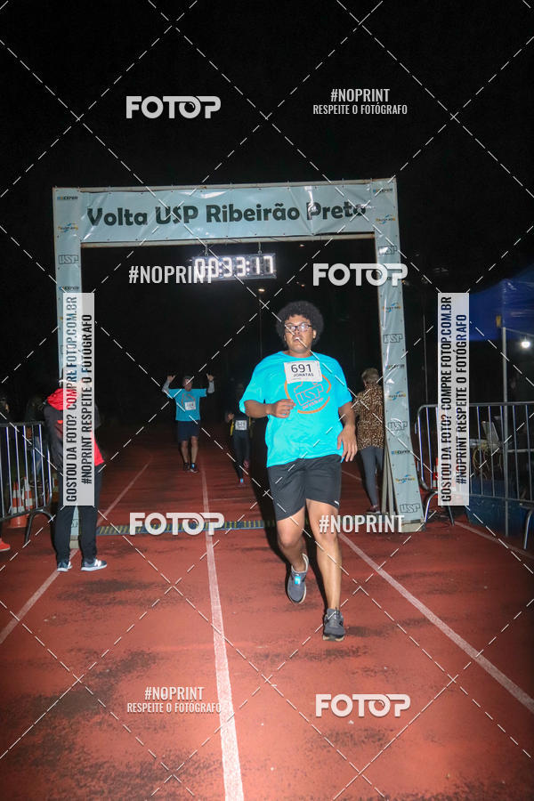 Buy your photos of the event17 VOLTA USP RIBEIRO PRETO on Fotop