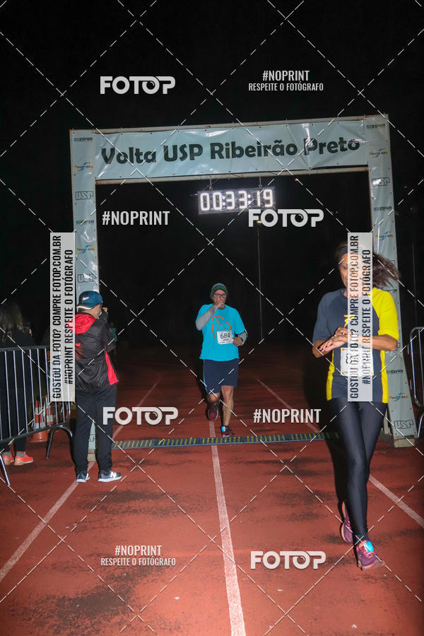 Buy your photos of the event17 VOLTA USP RIBEIRO PRETO on Fotop