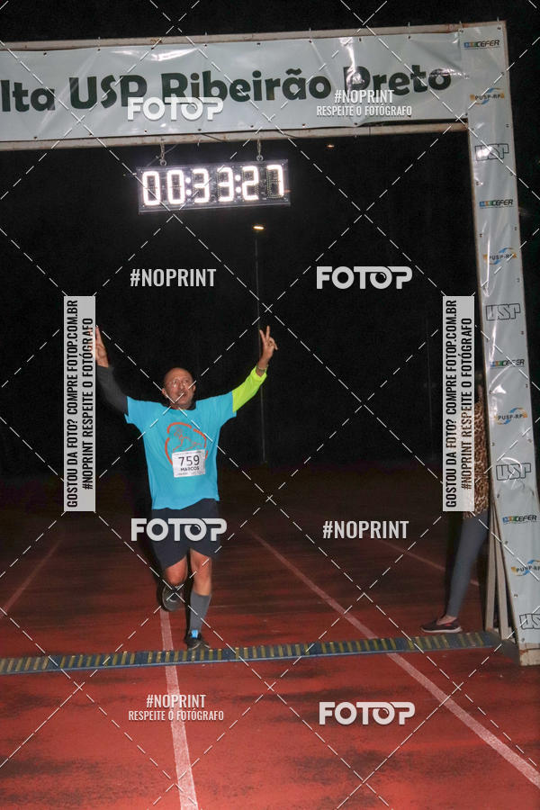Buy your photos of the event17 VOLTA USP RIBEIRO PRETO on Fotop
