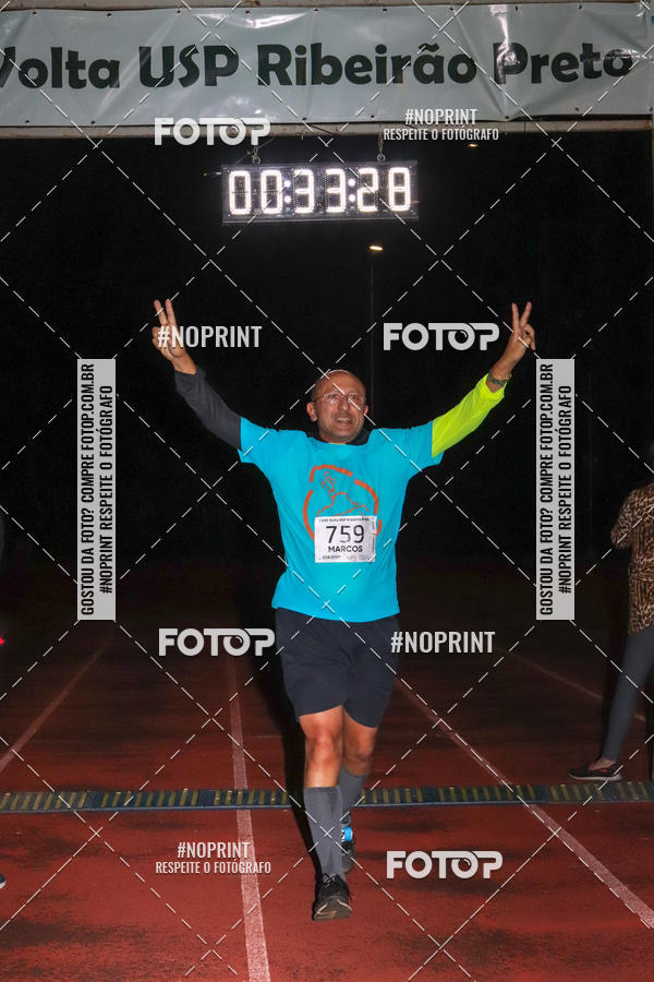 Buy your photos of the event17 VOLTA USP RIBEIRO PRETO on Fotop