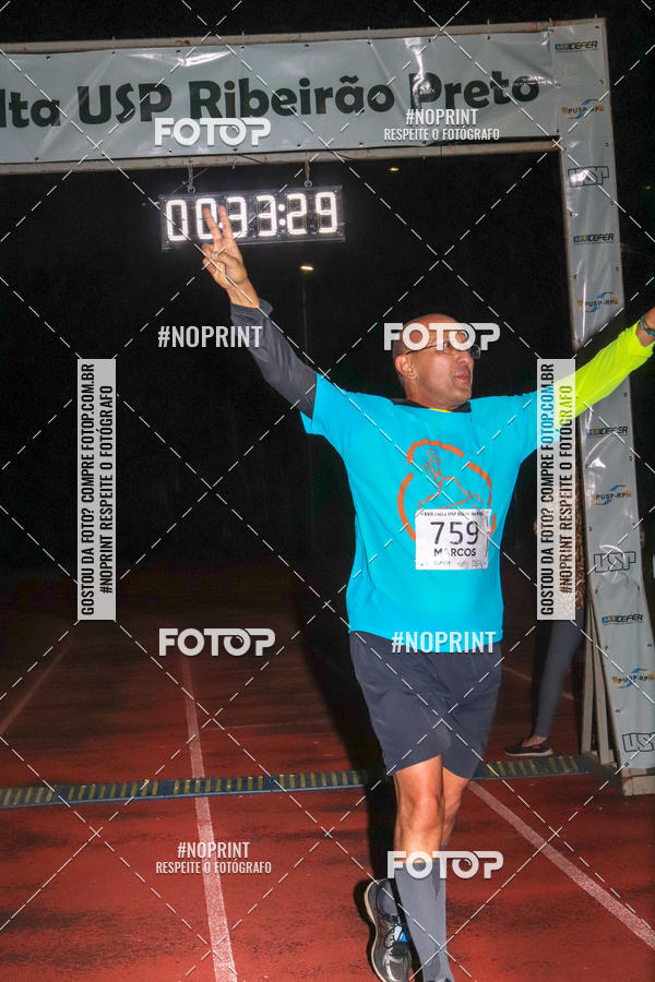 Buy your photos of the event17 VOLTA USP RIBEIRO PRETO on Fotop