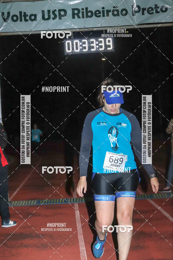 Buy your photos of the event17 VOLTA USP RIBEIRO PRETO on Fotop
