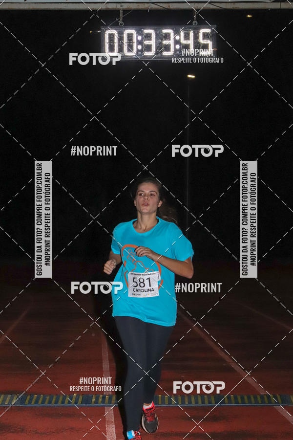 Buy your photos of the event17 VOLTA USP RIBEIRO PRETO on Fotop
