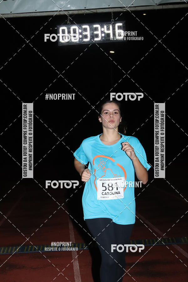 Buy your photos of the event17 VOLTA USP RIBEIRO PRETO on Fotop