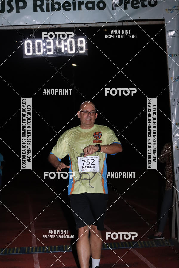 Buy your photos of the event17 VOLTA USP RIBEIRO PRETO on Fotop