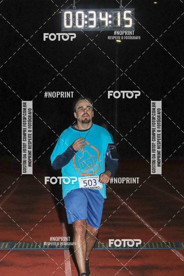 Buy your photos of the event17 VOLTA USP RIBEIRO PRETO on Fotop