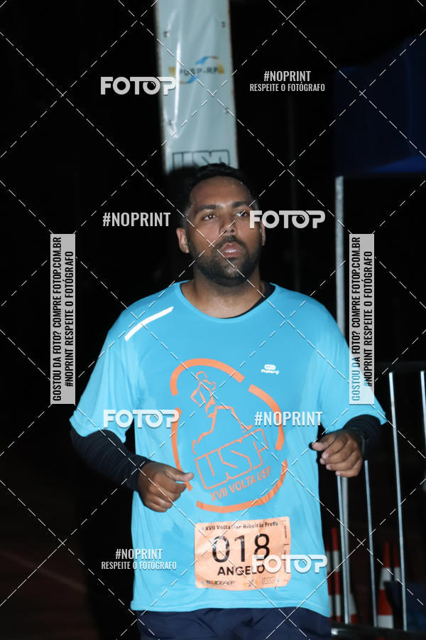 Buy your photos of the event17 VOLTA USP RIBEIRO PRETO on Fotop