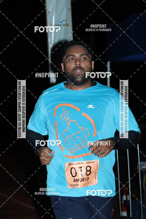 Buy your photos of the event17 VOLTA USP RIBEIRO PRETO on Fotop
