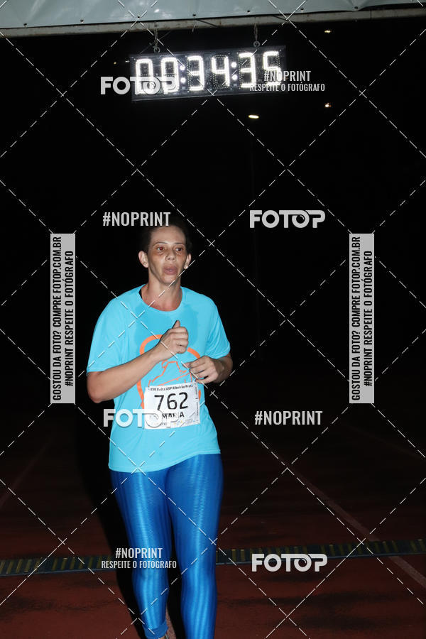 Buy your photos of the event17 VOLTA USP RIBEIRO PRETO on Fotop