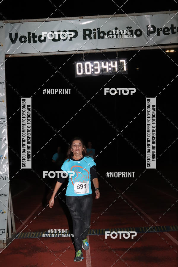 Buy your photos of the event17 VOLTA USP RIBEIRO PRETO on Fotop