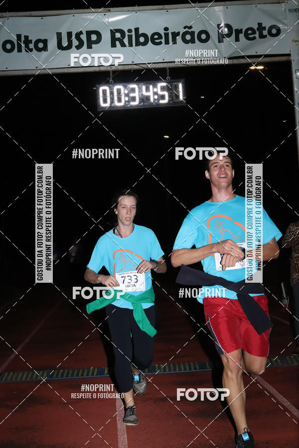 Buy your photos of the event17 VOLTA USP RIBEIRO PRETO on Fotop