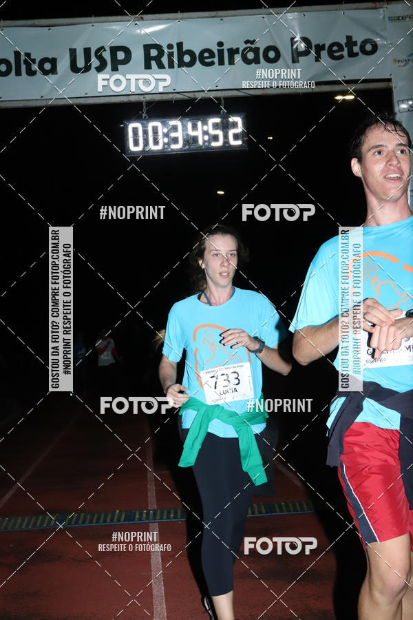 Buy your photos of the event17 VOLTA USP RIBEIRO PRETO on Fotop