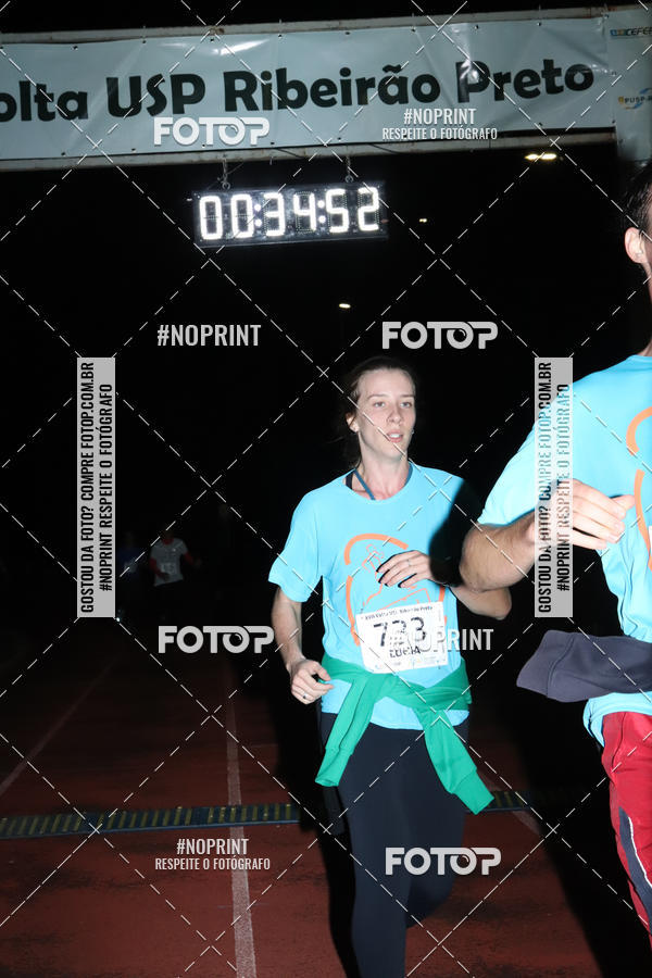 Buy your photos of the event17 VOLTA USP RIBEIRO PRETO on Fotop