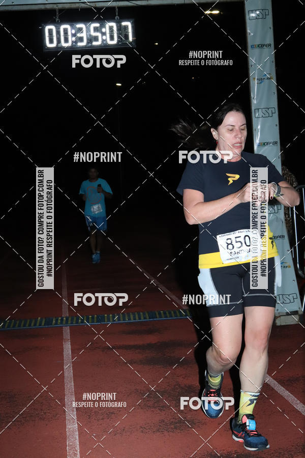 Buy your photos of the event17 VOLTA USP RIBEIRO PRETO on Fotop