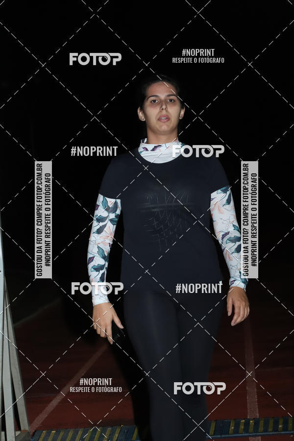 Buy your photos of the event17 VOLTA USP RIBEIRO PRETO on Fotop