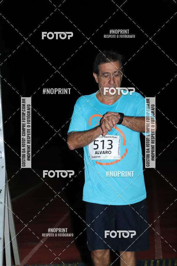 Buy your photos of the event17 VOLTA USP RIBEIRO PRETO on Fotop