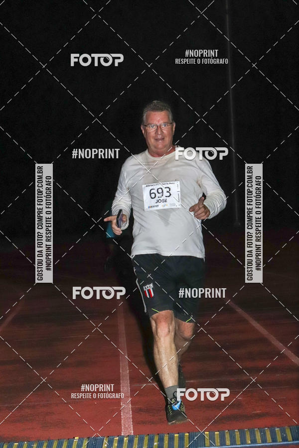 Buy your photos of the event17 VOLTA USP RIBEIRO PRETO on Fotop