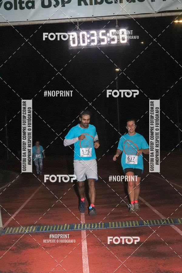 Buy your photos of the event17 VOLTA USP RIBEIRO PRETO on Fotop