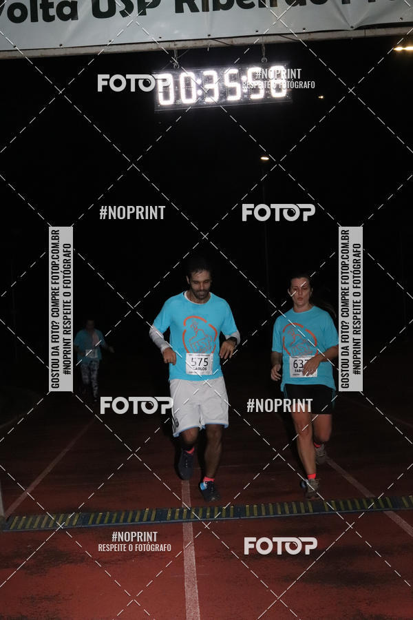 Buy your photos of the event17 VOLTA USP RIBEIRO PRETO on Fotop