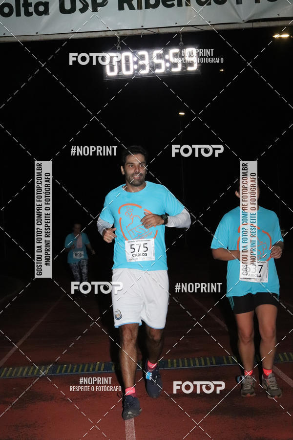 Buy your photos of the event17 VOLTA USP RIBEIRO PRETO on Fotop