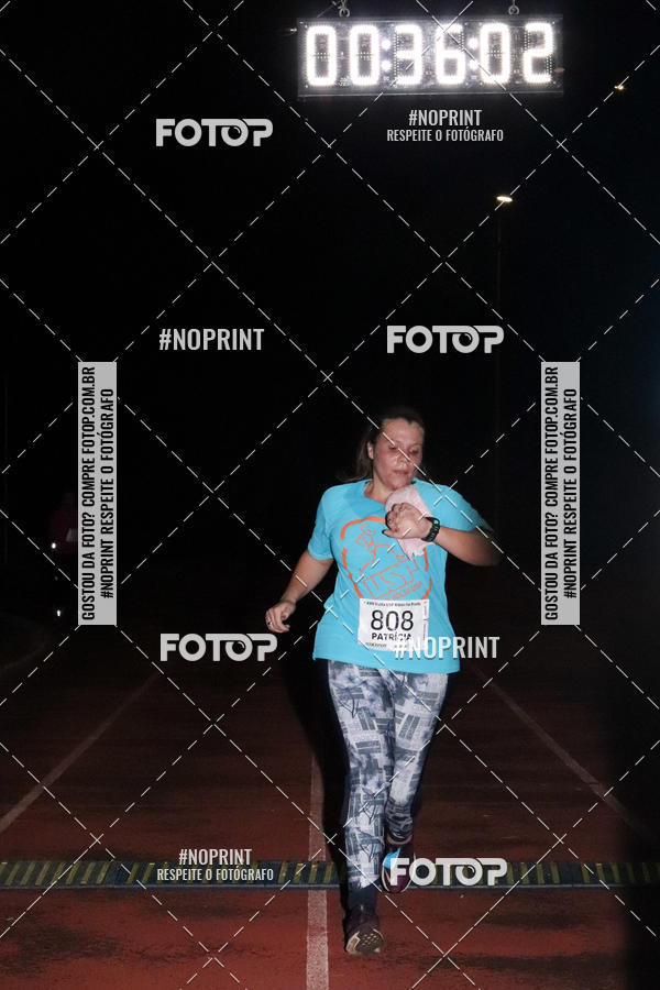 Buy your photos of the event17 VOLTA USP RIBEIRO PRETO on Fotop