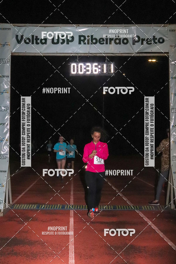 Buy your photos of the event17 VOLTA USP RIBEIRO PRETO on Fotop